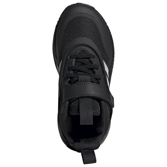 Adidas Ownthegame 3.0 K